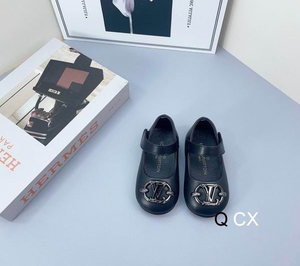 Replica LV sz21-28 CX0301
