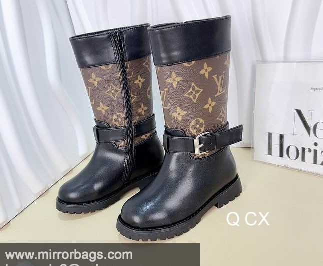 Replica LV sz26-35 CX0802
