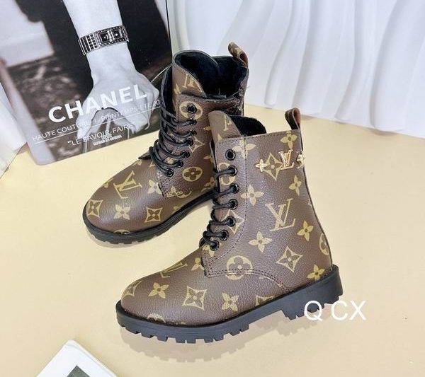 Replica LV sz26-35 CX0801
