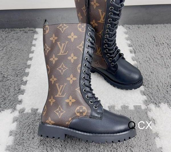 Replica LV colour sz26-37 CX1001