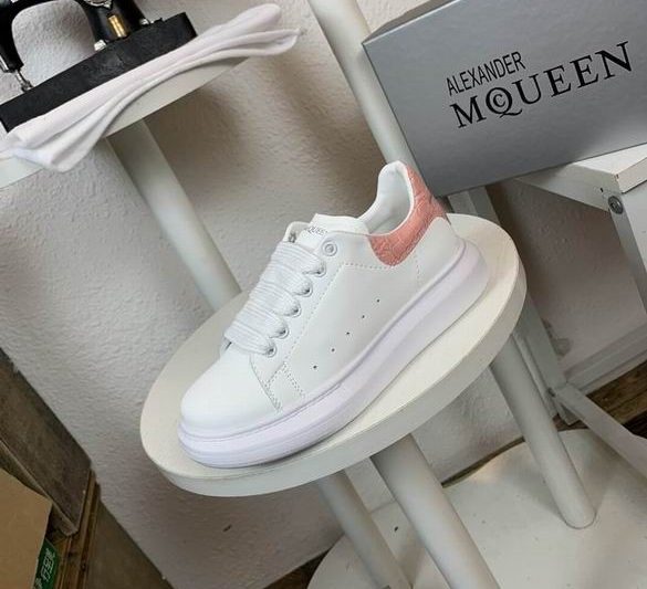 Replica 6 colors sz26-35 n0801