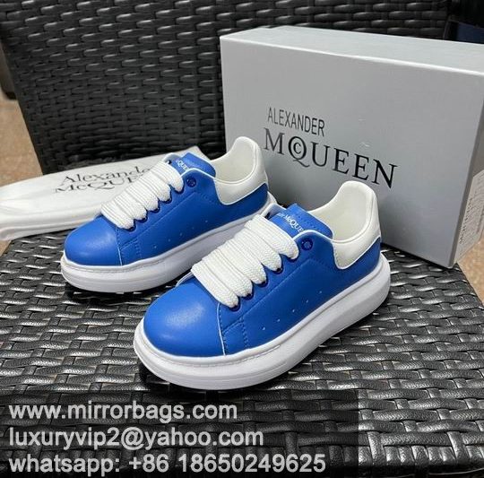 Replica 1 colors sz23-35 n0402