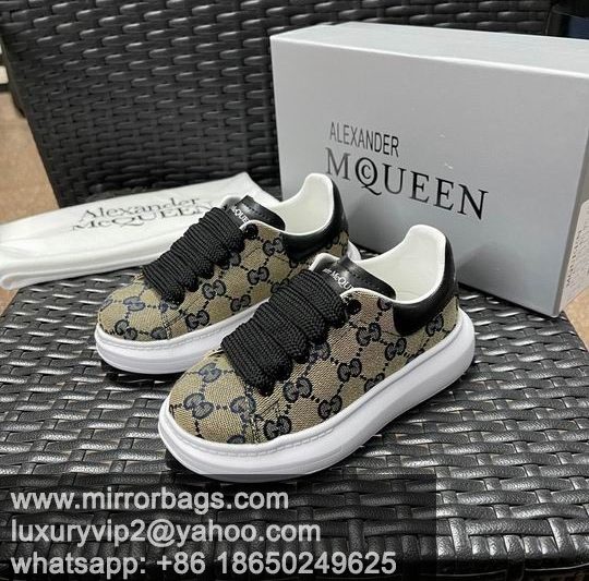 Replica 2 colors sz23-35 n0401