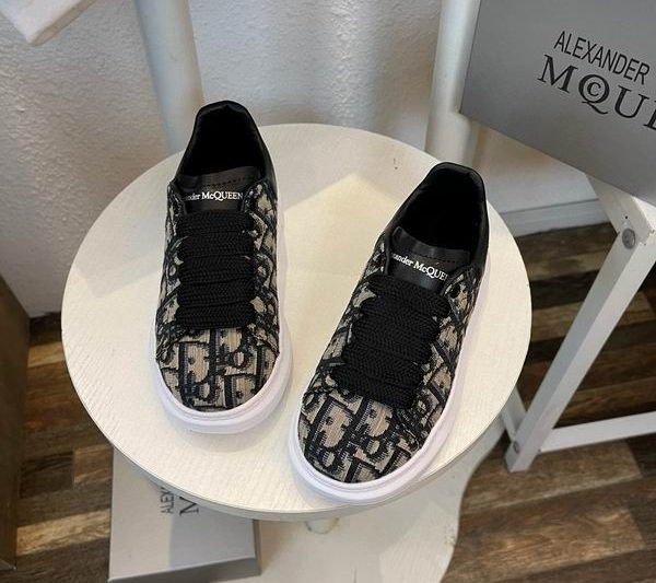 Replica 053009 SZ26-35