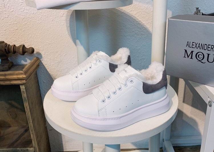 Replica 112207 SZ25-35