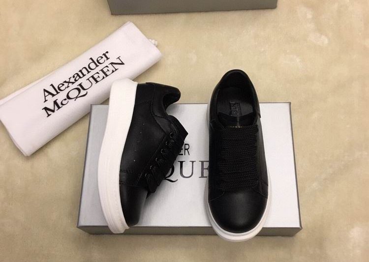 Replica 030602 SZ26-35