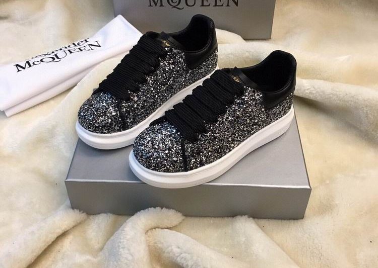 Replica 030608 SZ26-35
