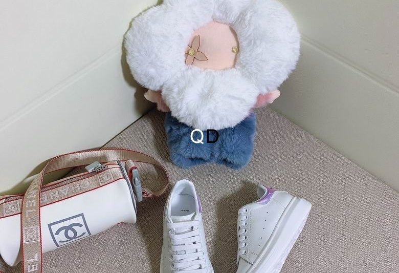 Replica Alexander Mcqueen sz26-35MMD0419