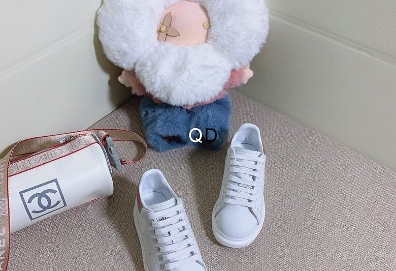 Replica Alexander Mcqueen sz26-35MMD0412