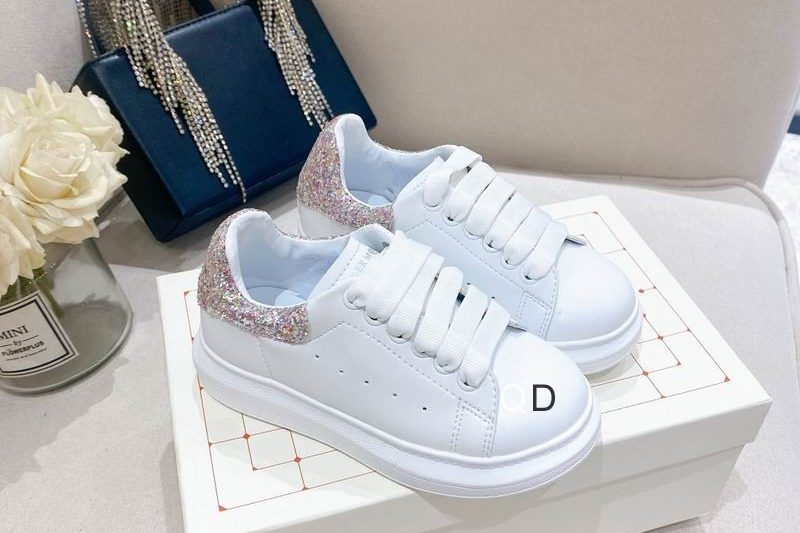 Replica Alexander Mcqueen sz26-35MM0411