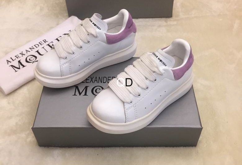 Replica Alexander Mcqueen sz26-35MMD0403