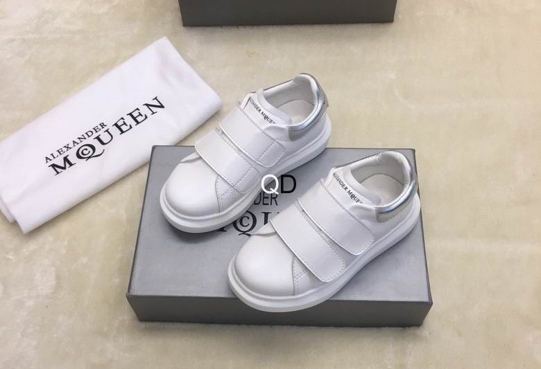 Replica Alexander Mcqueen sz26-35MMD0402