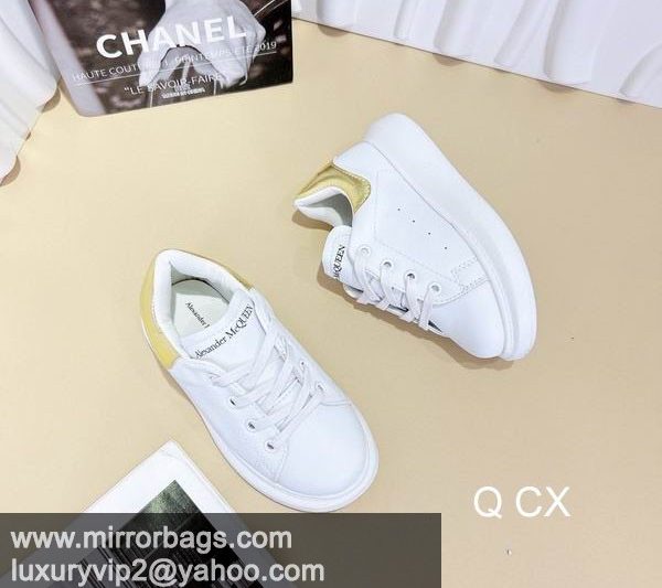 Replica Alexander Mcqueen sz26-35 CX0901