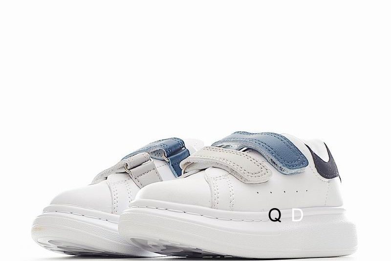 Replica Alexander Mcqueen sz35-37 7C MMD0901