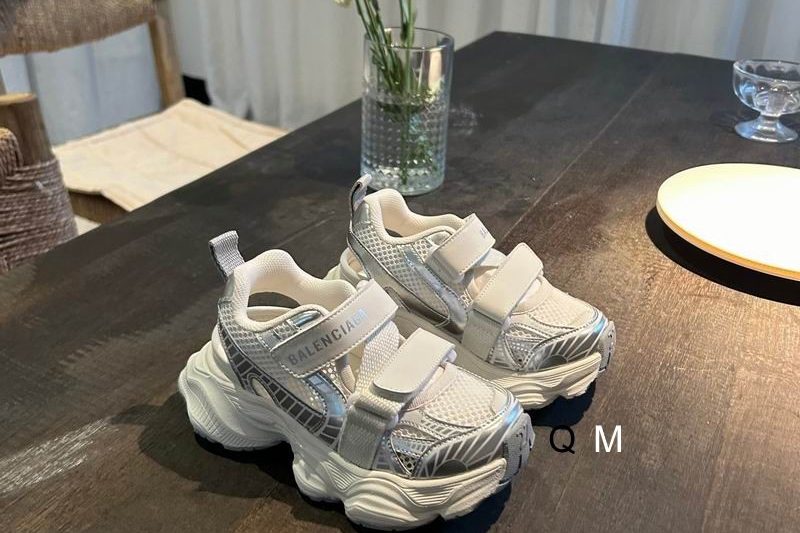 Replica Balenciaga sz26-35 MMD0502