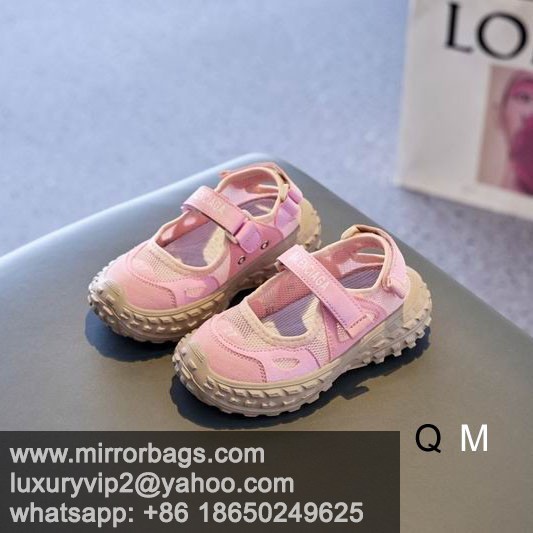 Replica Balenciaga sz26-35 MMD0501