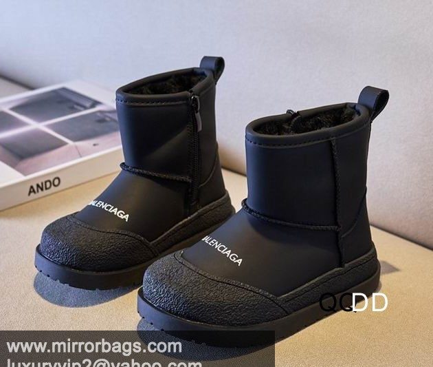 Replica Balenciaga sz26-37 3C MMD