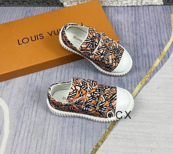 Replica Burbrerry sz21-28CX438