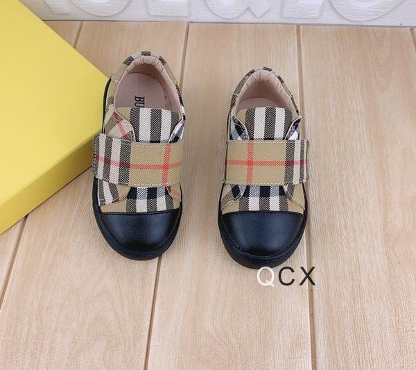 Replica Burbrerry sz26-35CX436