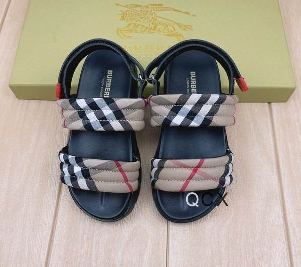 Replica Burbrerry sz21-28CX435