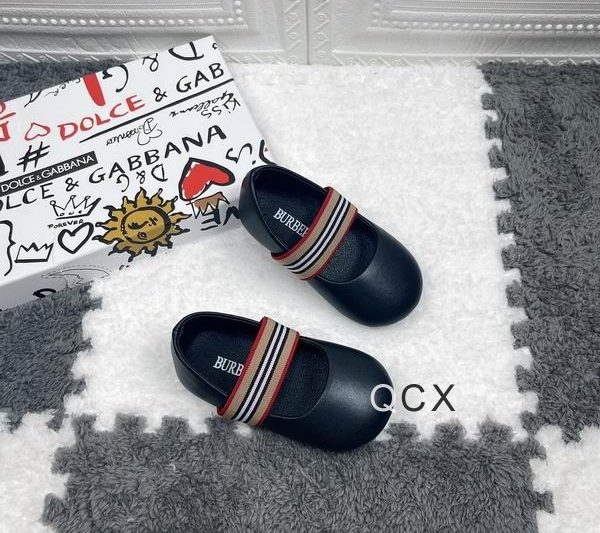 Replica Burbrerry sz26-35CX433