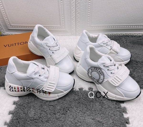 Replica Burbrerry sz26-35MM429