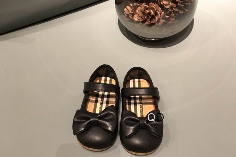 Replica Burbrerry sz14-19MM427