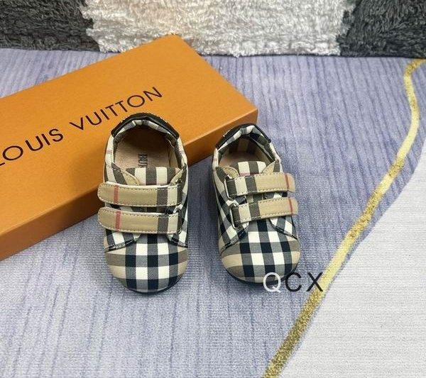Replica Burbrerry sz26-35CX424