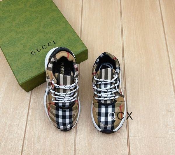 Replica Burbrerry sz26-35MM421