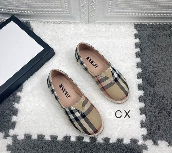 Replica Burberry sz26-35MMD0419