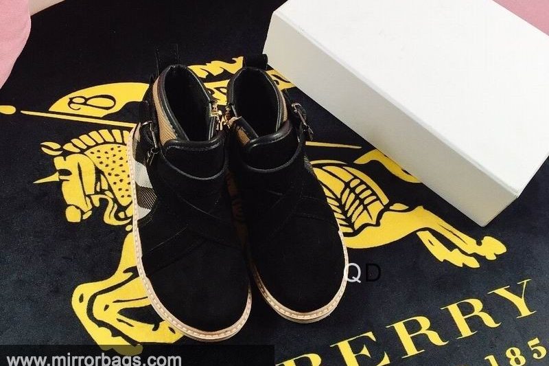 Replica Burbrerry sz26-35MM0413