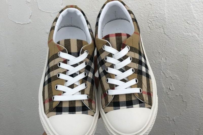 Replica Burbrerry sz25-35 MM0405