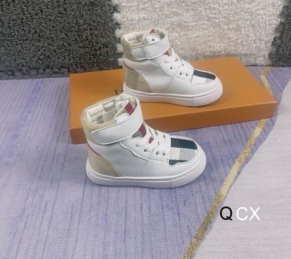 Replica Burberry sz21-28 MMD0403