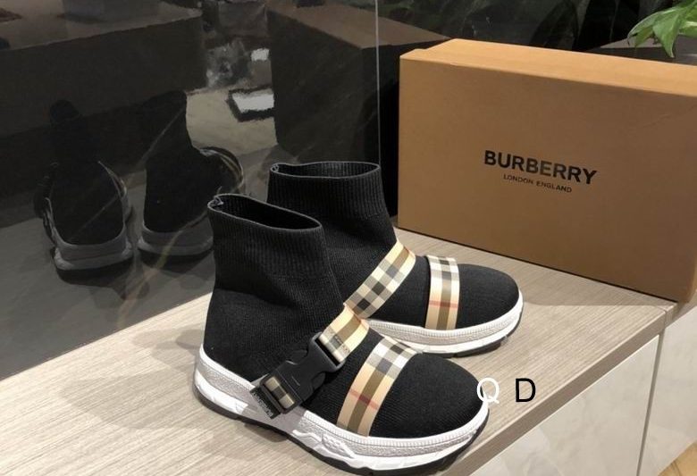 Replica Burberry sz21-28 MMD0402