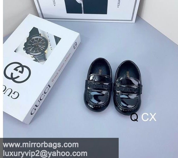 Replica Burberry sz21-28 CX0301