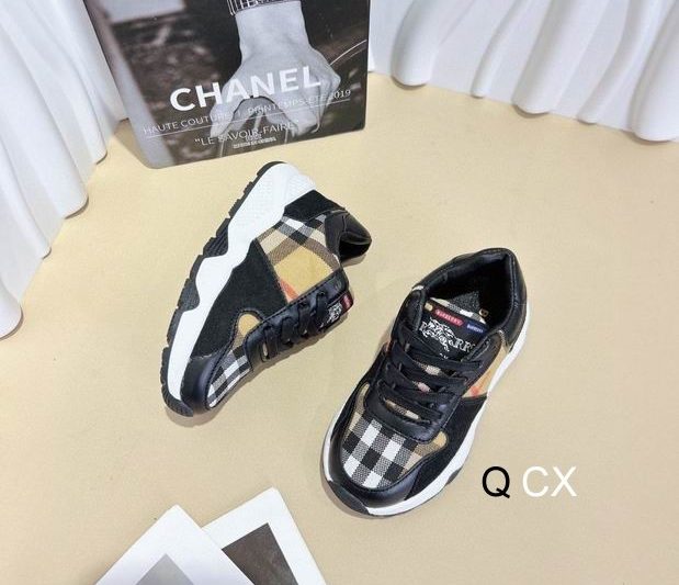 Replica Burberry sz26-35 CX1201