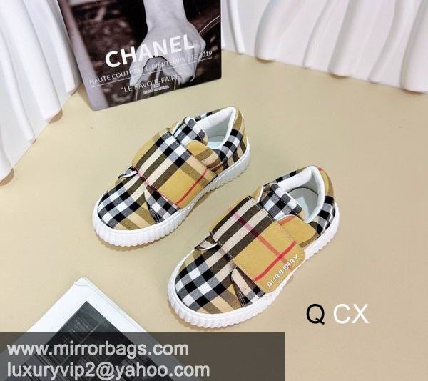 Replica Burberry sz26-35 CX1003