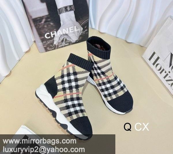 Replica Burberry sz26-35 CX1002