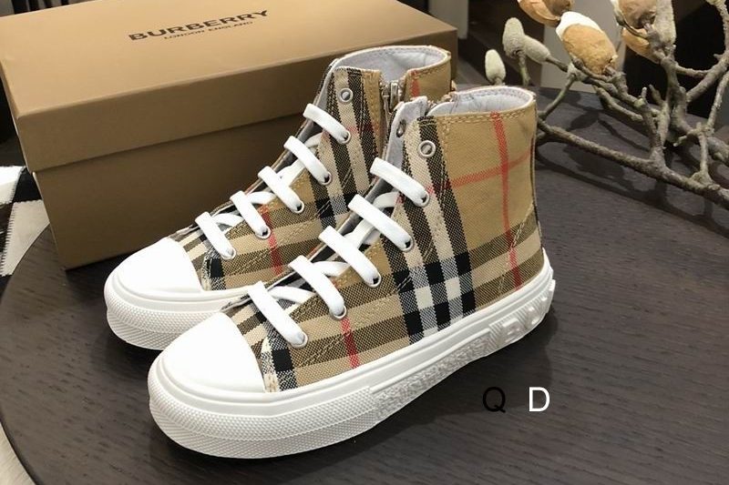 Replica Burberry sz26-35 MMD0802