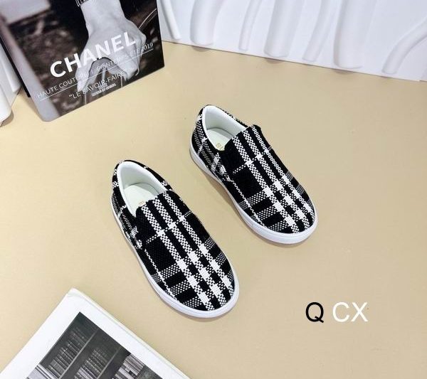 Replica Burberry sz26-35 CX0602