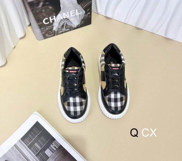 Replica Burberry  sz26-35 CX0601