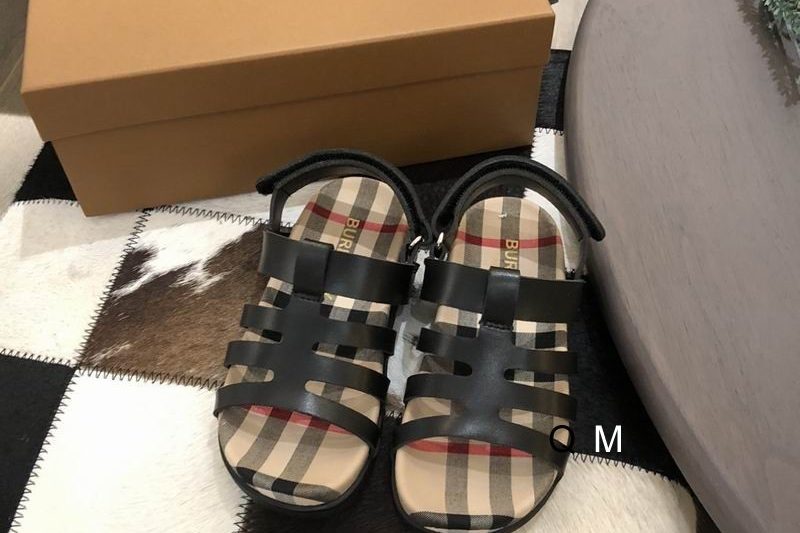 Replica Burberry sz26-35MMD0506