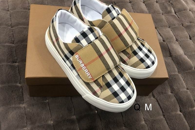 Replica Burberry sz26-35 MMD0502