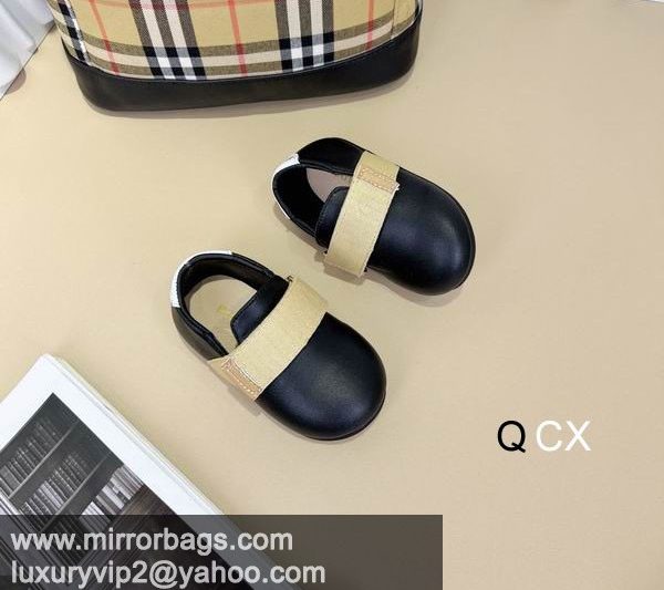 Replica Burberry sz21-28 CX0501