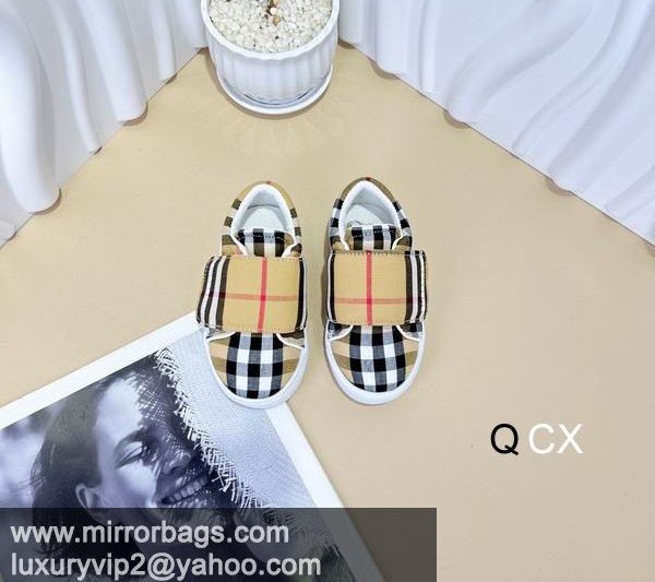 Replica Burberry sz21-28 CX0401