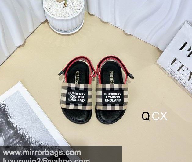 Replica Burberry colour sz21-28 CX0101
