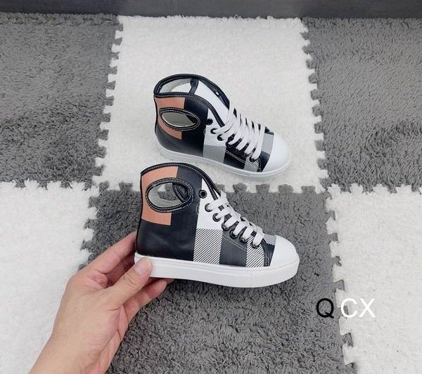 Replica Burberry colour sz26-35 CX1203