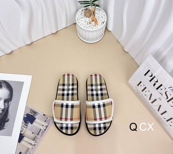 Replica Burberry colour sz26-35 2C CX1201
