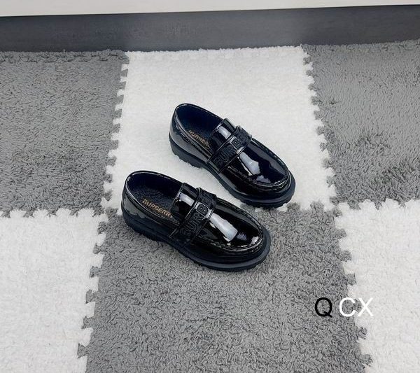Replica Burberry sz26-35 2C CX1005