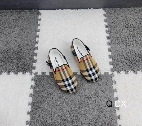 Replica Burberry colour sz26-35 CX1004